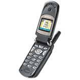 debloquer Motorola V60t Motorola V60t