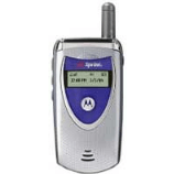 debloquer Motorola V60v Motorola V60v
