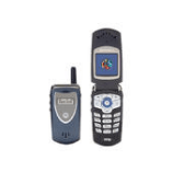 debloquer Motorola V65p Motorola V65p