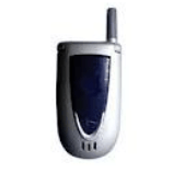 debloquer Motorola V66 HK Motorola V66 HK