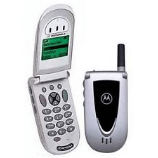 debloquer Motorola V66 HKCS Motorola V66 HKCS