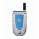 debloquer Motorola V66 PRC Motorola V66 PRC
