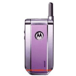 debloquer Motorola V680 Motorola V680