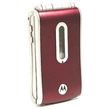 debloquer Motorola V690 Motorola V690