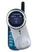 debloquer Motorola V70 Motorola V70