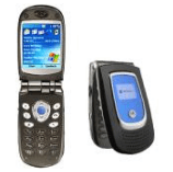 debloquer Motorola V700 Motorola V700