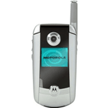 debloquer Motorola V710 Motorola V710