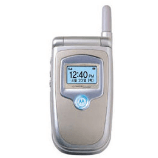 debloquer Motorola V730 Motorola V730