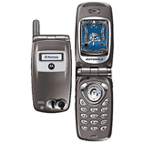 debloquer Motorola V750 Motorola V750