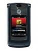 debloquer Motorola V8 RAZR2 Motorola V8 RAZR2