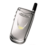debloquer Motorola V8088 Motorola V8088