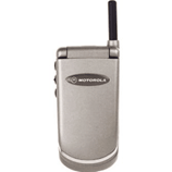 debloquer Motorola V8160 Motorola V8160