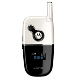 debloquer Motorola V872 Motorola V872
