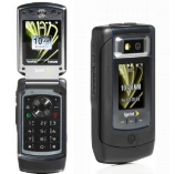 debloquer Motorola V950 Motorola V950