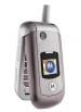 debloquer Motorola V975 Motorola V975