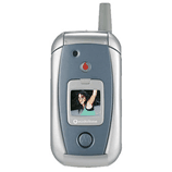 debloquer Motorola V980 Motorola V980
