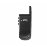 debloquer Motorola V998 Motorola V998