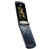 debloquer Motorola V9m RAZR2 Motorola V9m RAZR2