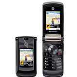 debloquer Motorola V9xx Motorola V9xx