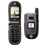 debloquer Motorola VA76r Tundra Motorola VA76r Tundra