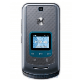 debloquer Motorola VE465 Motorola VE465
