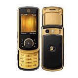 debloquer Motorola VE66 LX Motorola VE66 LX