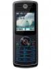 debloquer Motorola W180 Motorola W180