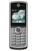 debloquer Motorola W181 Motorola W181