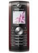 debloquer Motorola W208 Motorola W208