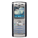 debloquer Motorola W215 Motorola W215