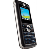 debloquer Motorola W218 Motorola W218