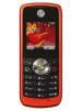 debloquer Motorola W230 Motorola W230