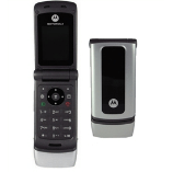 debloquer Motorola W370 Motorola W370