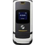 debloquer Motorola W450 Active Motorola W450 Active
