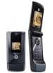 debloquer Motorola W510 Motorola W510