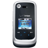 debloquer Motorola W766 Motorola W766
