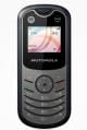 debloquer Motorola WX160 Motorola WX160