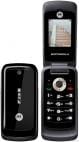 debloquer Motorola WX295 Motorola WX295
