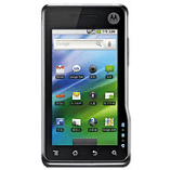 debloquer Motorola XT701 Motorola XT701
