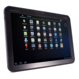 debloquer Motorola Xoom Motorola Xoom