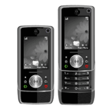 debloquer Motorola Z10 Motorola Z10