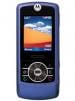 debloquer Motorola Z3 RIZR Motorola Z3 RIZR