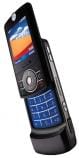 Motorola Z3