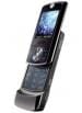 debloquer Motorola Z6 RIZR Motorola Z6 RIZR