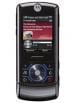 debloquer Motorola Z6 Motorola Z6
