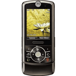 debloquer Motorola Z6w Motorola Z6w