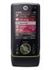 debloquer Motorola Z8 RIZR Motorola Z8 RIZR