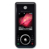 debloquer Motorola ZN200 Motorola ZN200