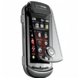 debloquer Motorola ZN4 Motorola ZN4