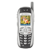 debloquer Motorola i275 Motorola i275
